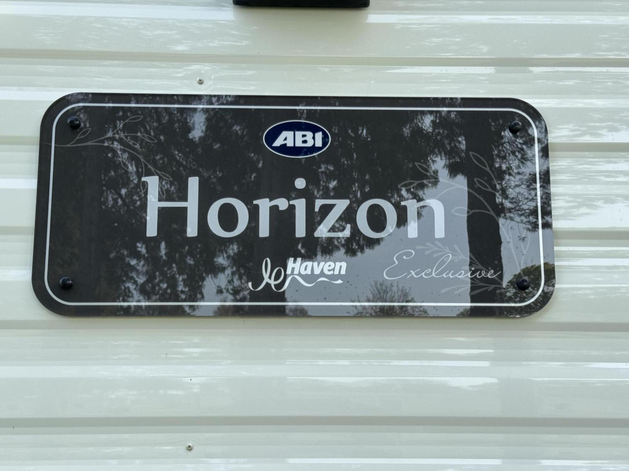 Berwick-Upon-Tweed - Caravan - Sleeps 6 - Parking 特维德上游的贝里克 外观 照片